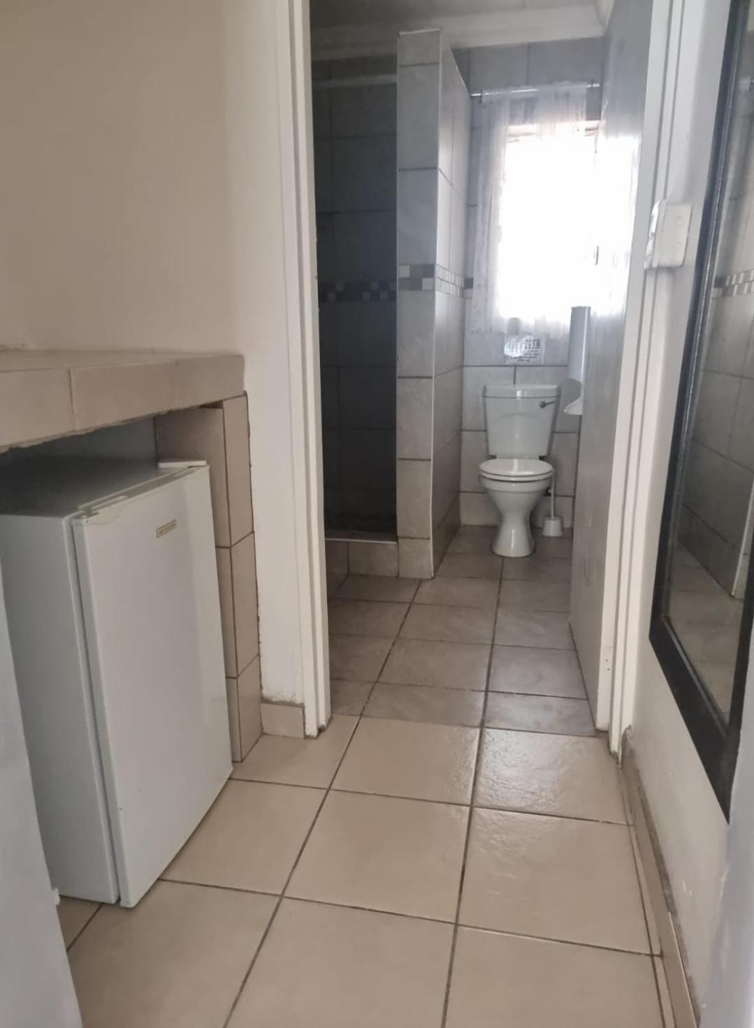 Stay At Home Airport Lodge Kempton Park Oda fotoğraf